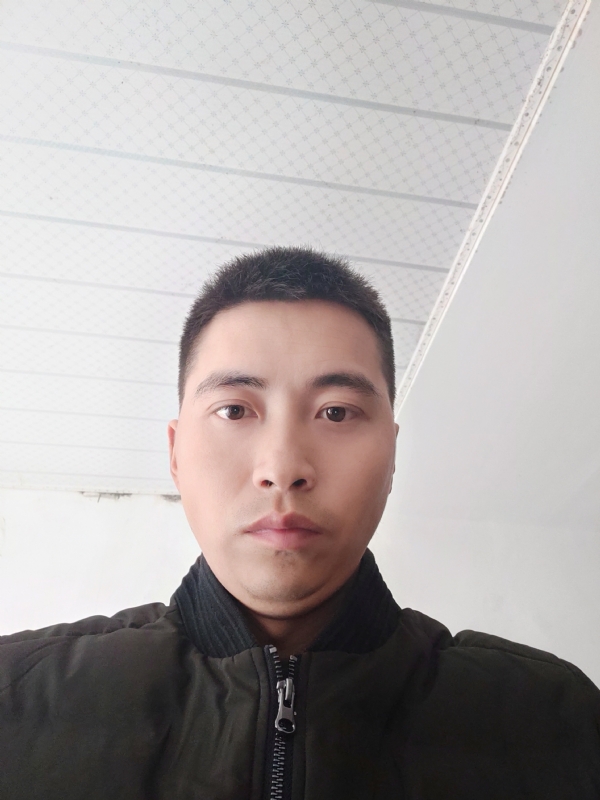 远望星空的第一张照片--平潭相亲服务中心