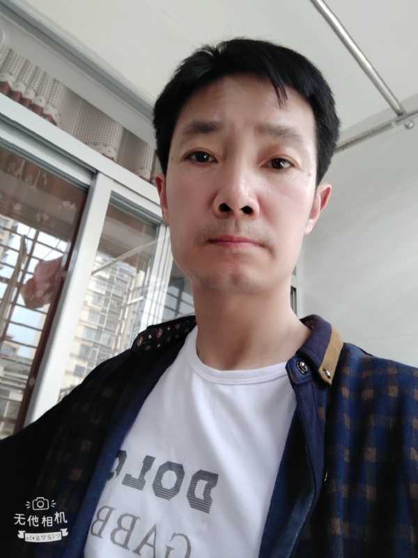 流云飞绣的第一张照片--平潭相亲服务中心