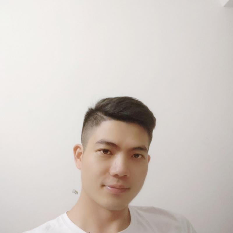 陪伴是最长情的告白的第一张照片--平潭相亲服务中心