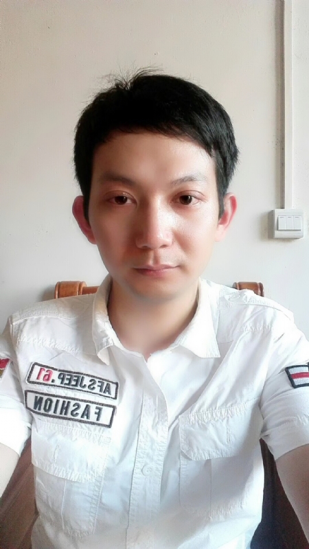斗转星移^_^的第一张照片--平潭相亲服务中心