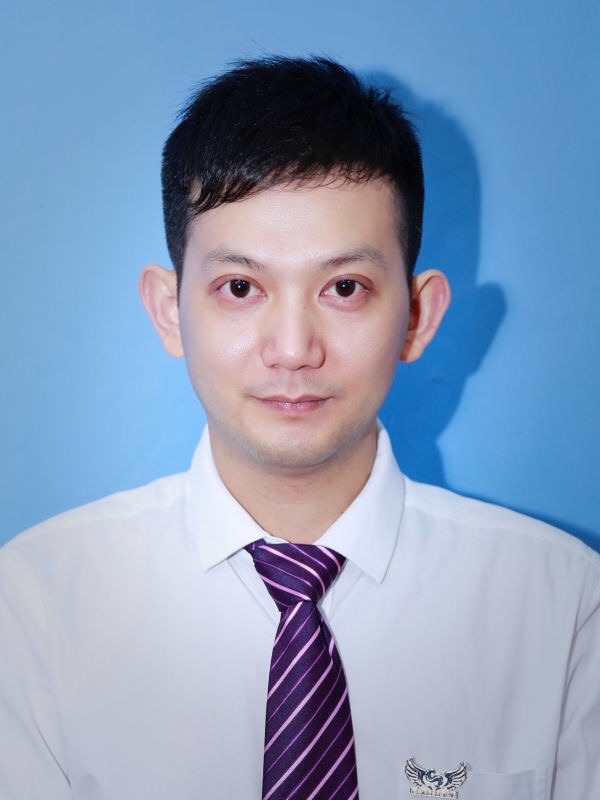 斗转星移^_^的第二张照片--平潭相亲服务中心
