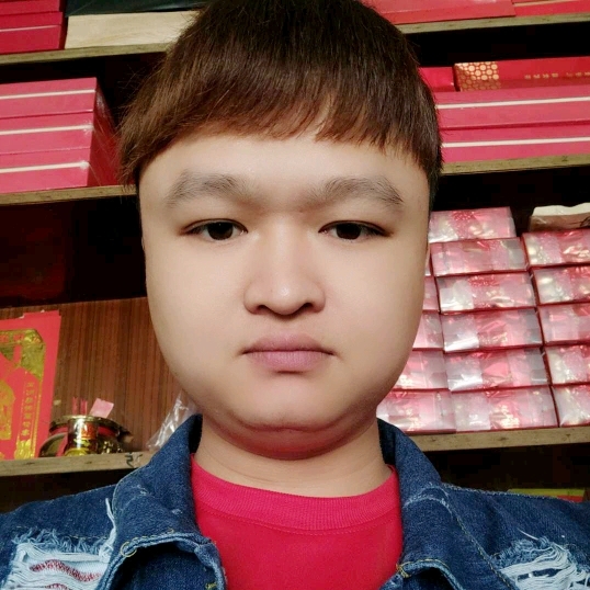 梦海的第一张照片--平潭相亲服务中心