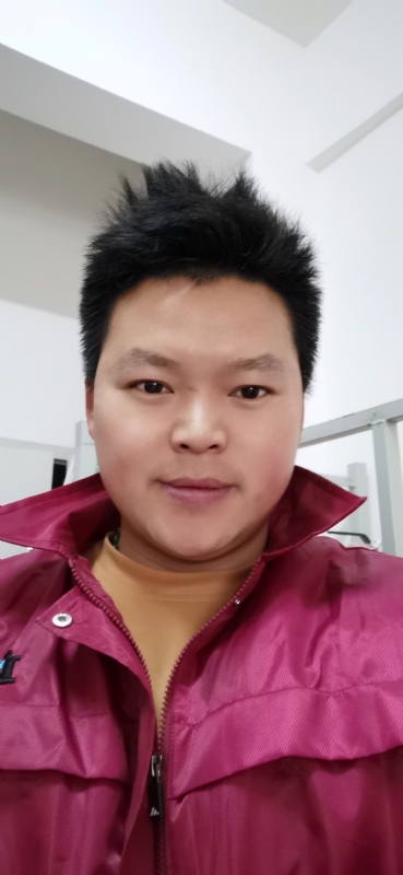 一眼就对的第一张照片--平潭相亲服务中心