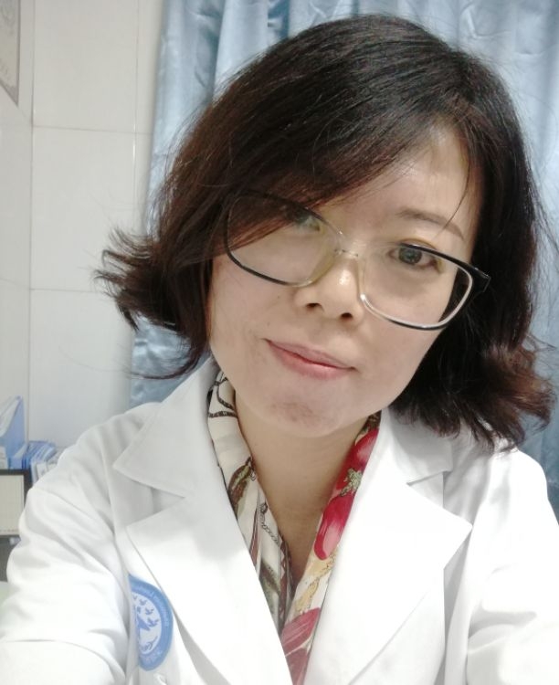 简单的第五张照片--平潭相亲服务中心