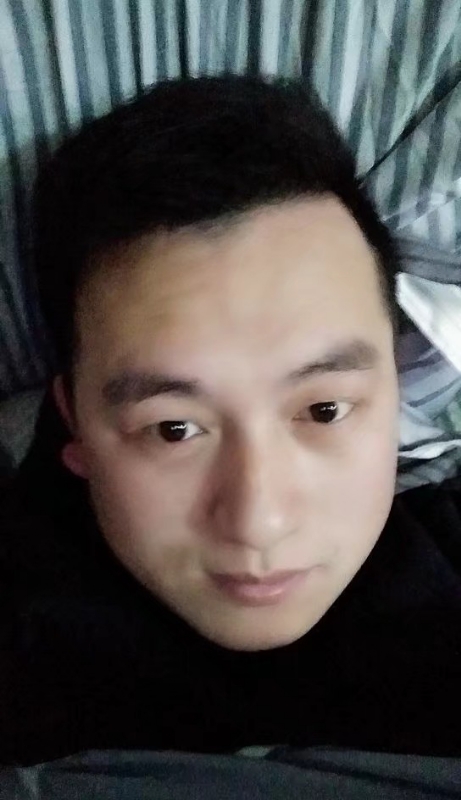 莫等闲白了头的第一张照片--平潭相亲服务中心
