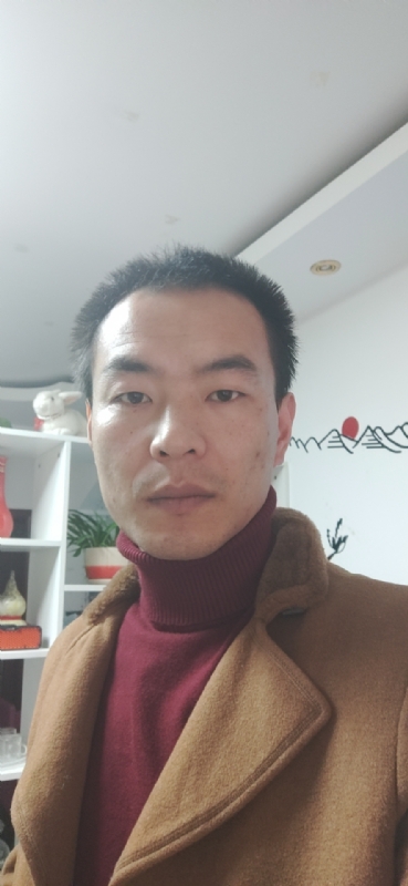枫的第一张照片--平潭相亲服务中心