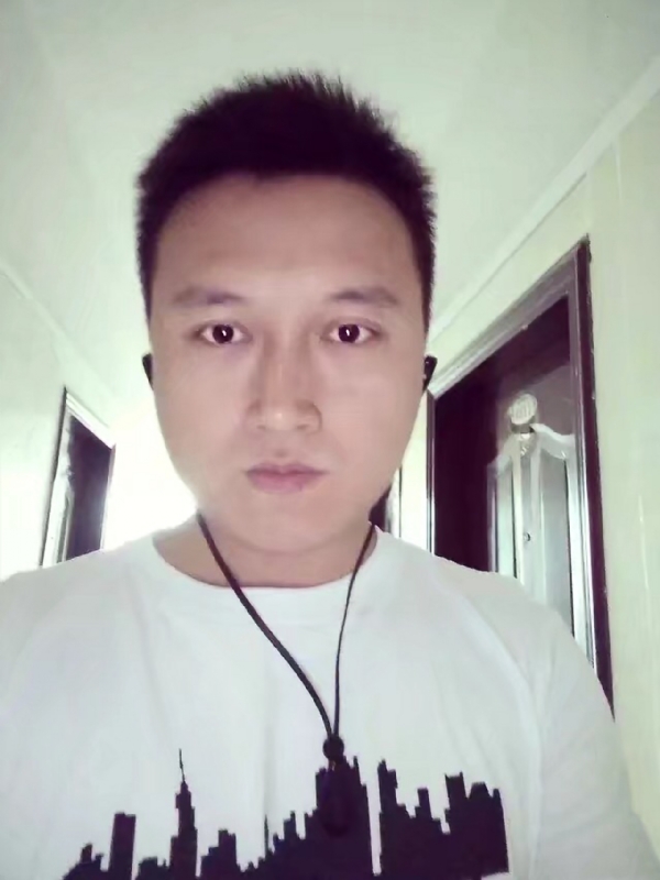 慎独的第一张照片--平潭相亲服务中心