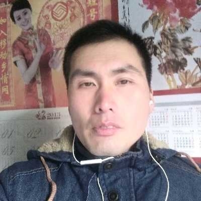 悬湖人家的第一张照片--平潭相亲服务中心