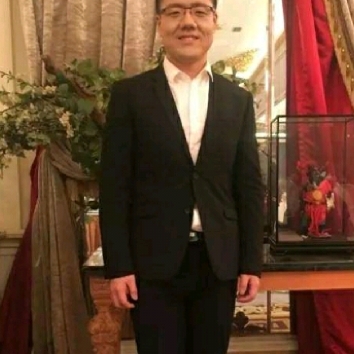 誠信的第一张照片--平潭相亲服务中心