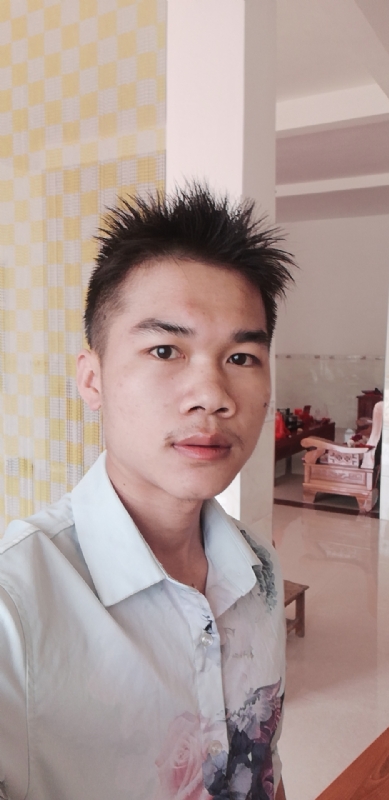 落叶知秋的第一张照片--平潭相亲服务中心