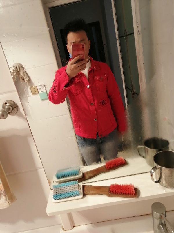 王哒哒的第一张照片--平潭相亲服务中心