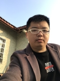 唯爱的第一张照片--平潭相亲服务中心