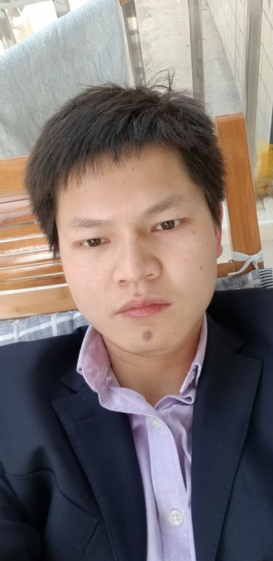 illuSioN的第一张照片--平潭相亲服务中心