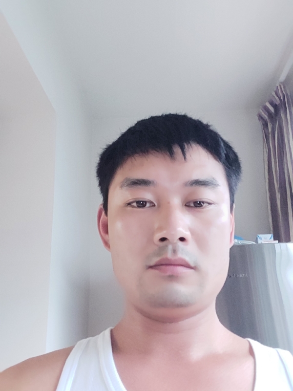 MM的第一张照片--平潭相亲服务中心