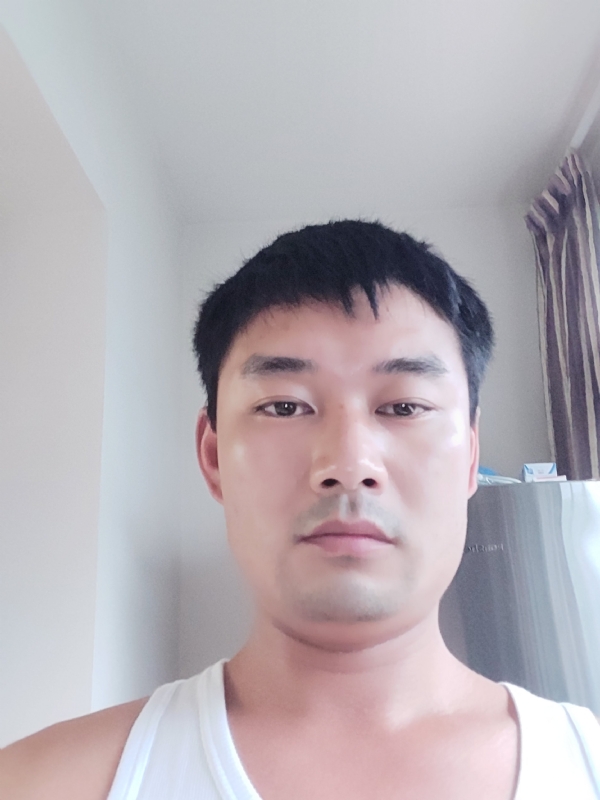 MM的第四张照片--平潭相亲服务中心