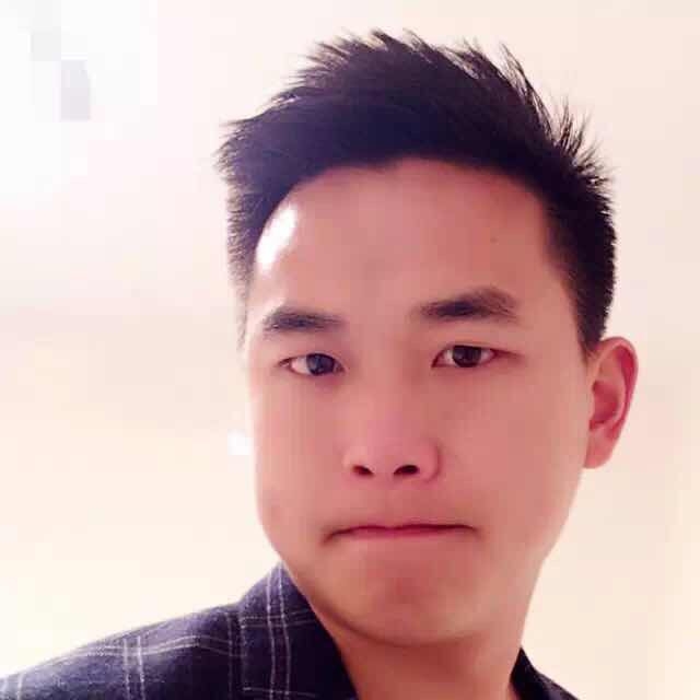 尼默的第一张照片--平潭相亲服务中心