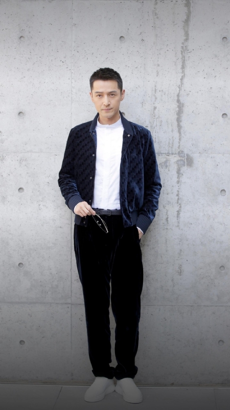 相伴的第二张照片--平潭相亲服务中心