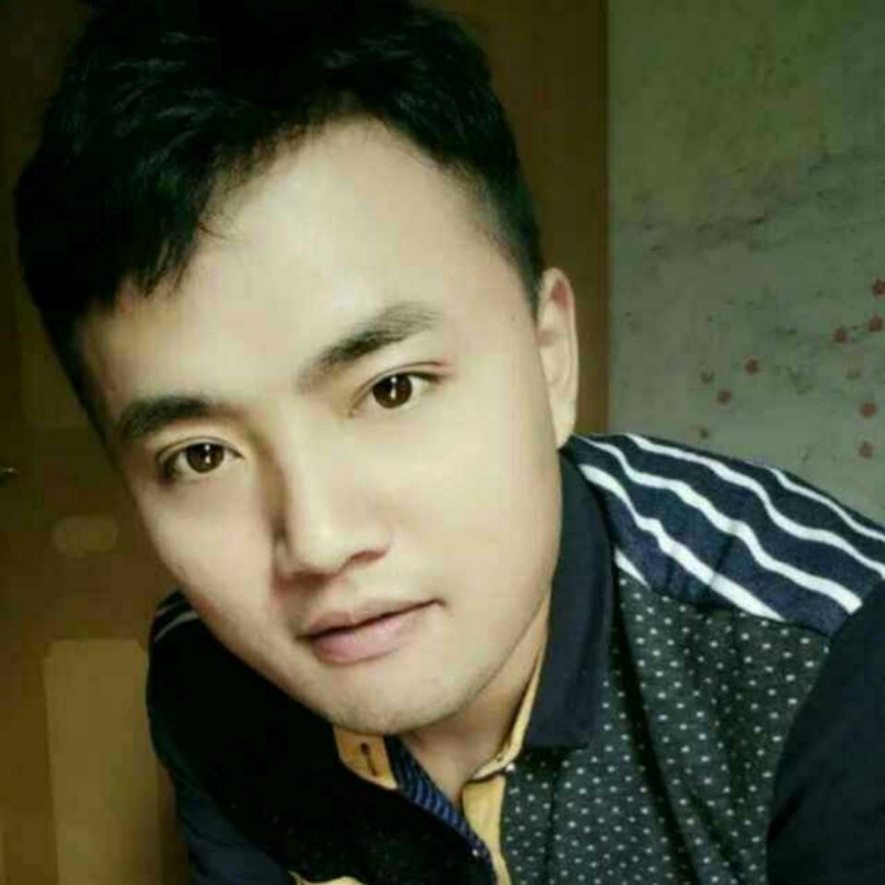 小牛的第一张照片--平潭相亲服务中心