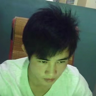 爱情故事的第一张照片--平潭相亲服务中心