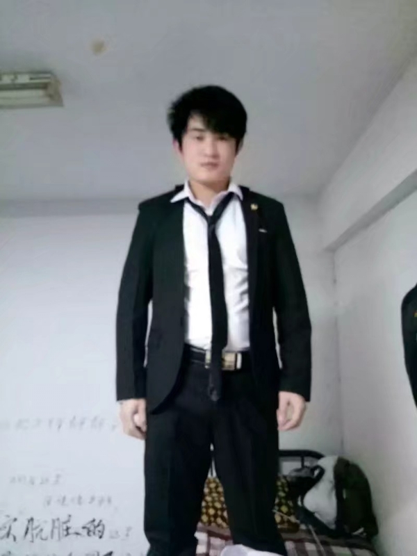 爱情故事的第二张照片--平潭相亲服务中心