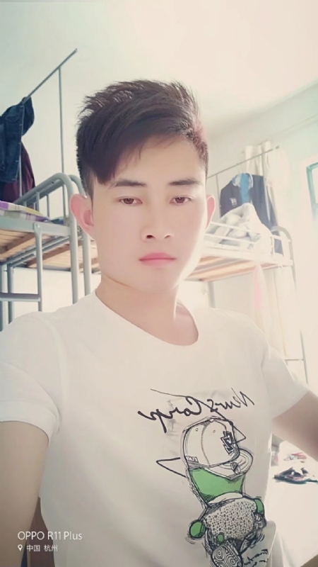 爱情故事的第三张照片--平潭相亲服务中心