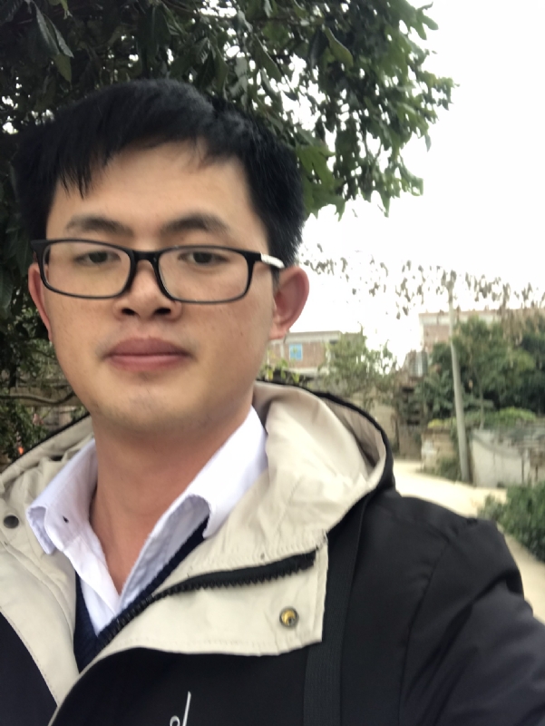 狂孤星的第一张照片--平潭相亲服务中心