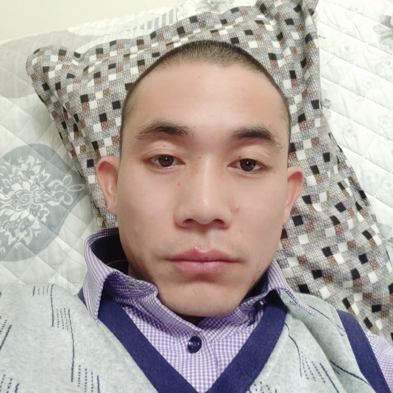 龙飞的第一张照片--平潭相亲服务中心