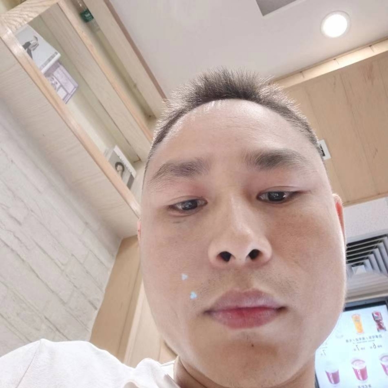 帅了几十年的第一张照片--平潭相亲服务中心