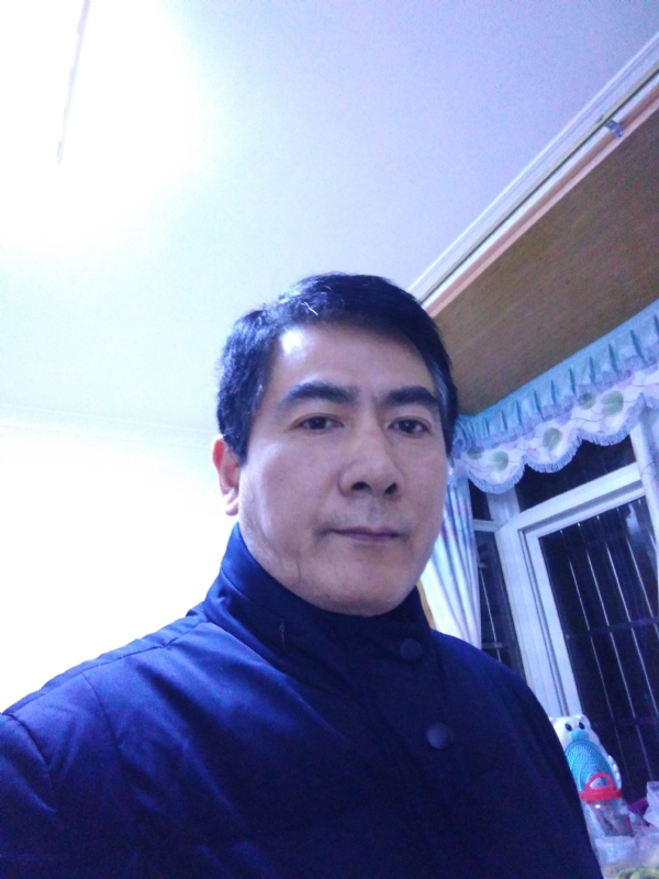 明天的答案的第一张照片--平潭相亲服务中心
