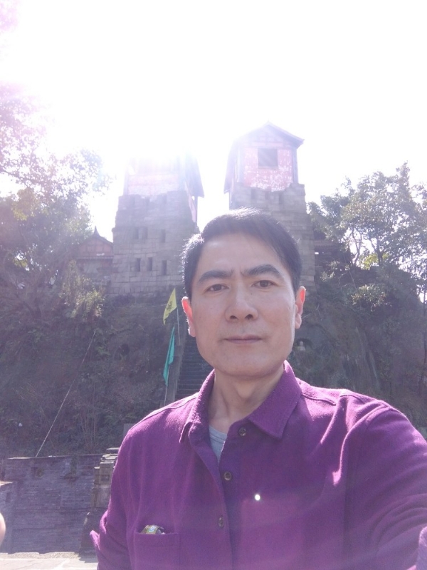 明天的答案的第二张照片--平潭相亲服务中心