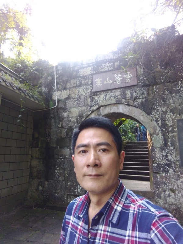 明天的答案的第三张照片--平潭相亲服务中心