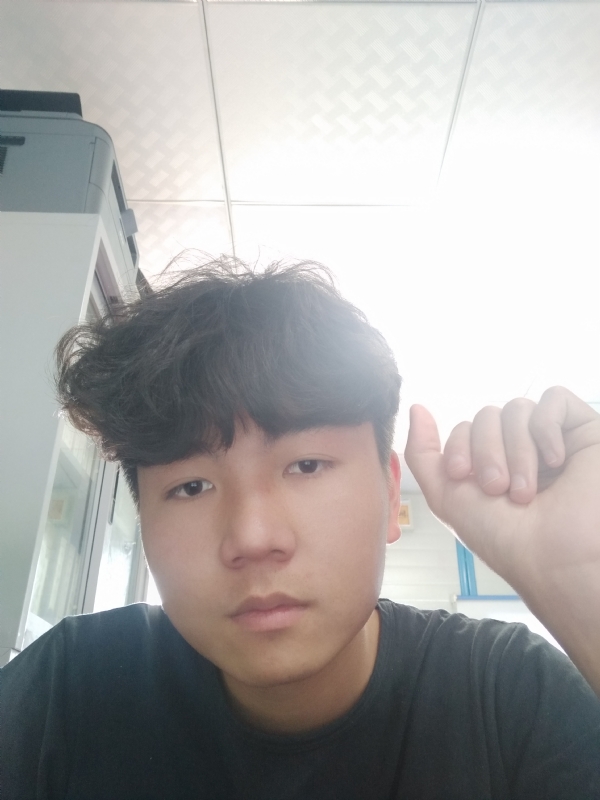 顽勿的第一张照片--平潭相亲服务中心