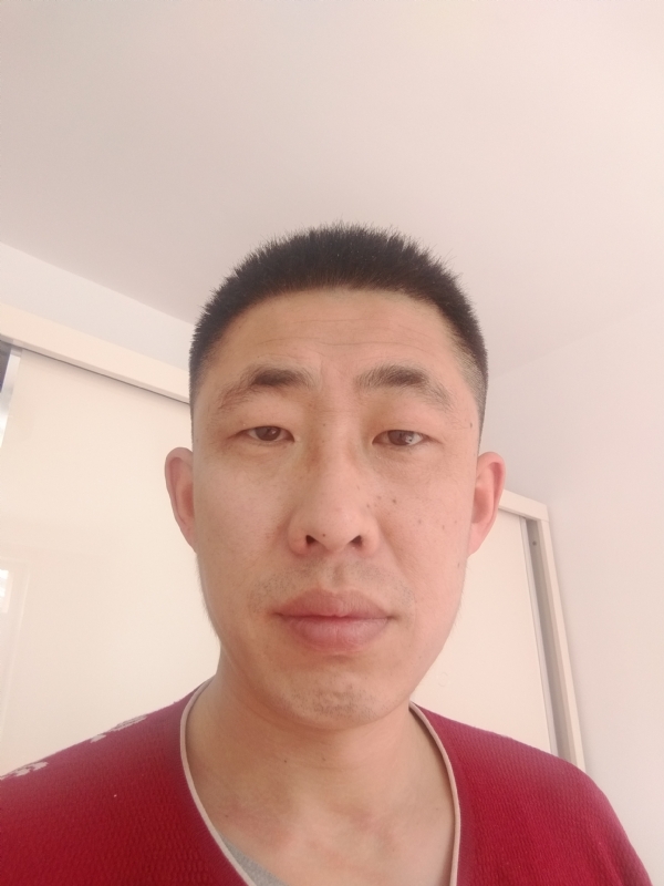 xiaoyao的第一张照片--平潭相亲服务中心