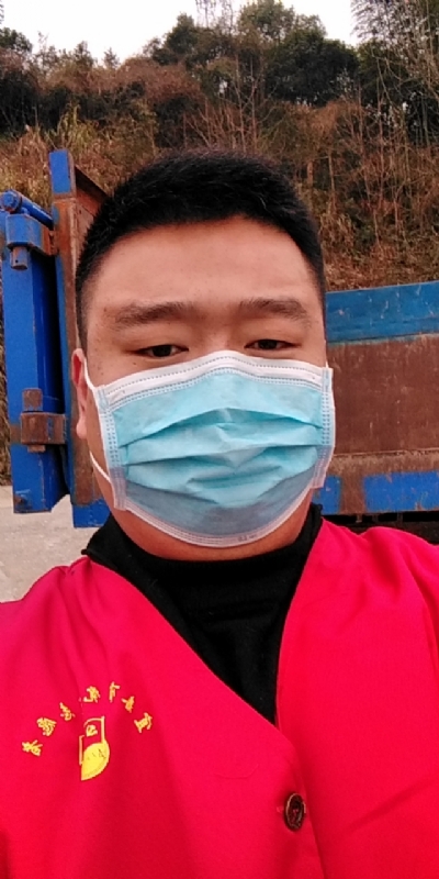 稀罕物的第一张照片--平潭相亲服务中心