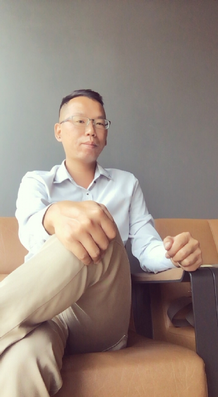 LI的第一张照片--平潭相亲服务中心