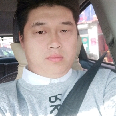 人生苦短的第一张照片--平潭相亲服务中心