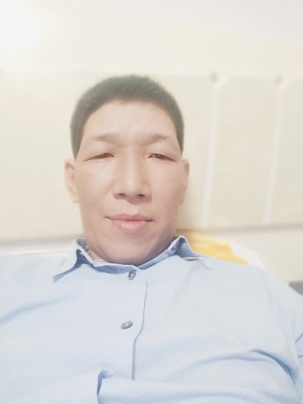 寂寞的等待的第一张照片--平潭相亲服务中心