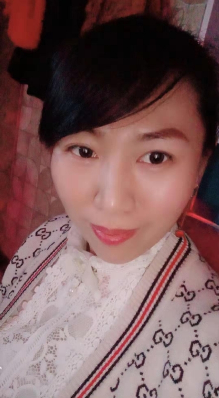 转角遇爱的第一张照片--平潭相亲服务中心