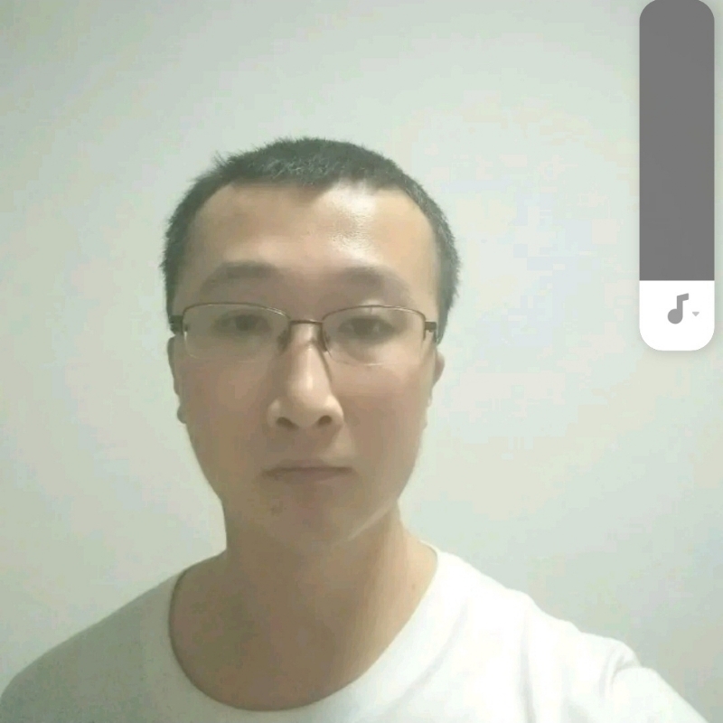asdwer的第一张照片--平潭相亲服务中心