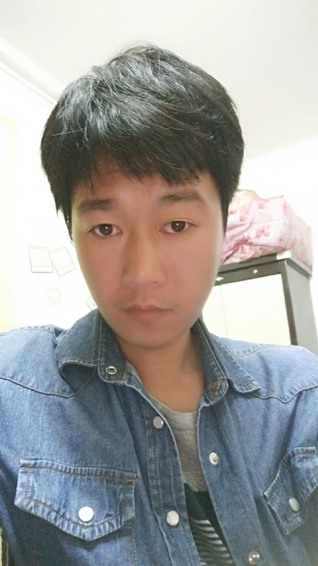 rain的第一张照片--平潭相亲服务中心
