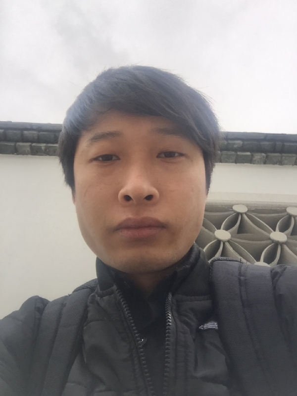 小雷的第一张照片--平潭相亲服务中心