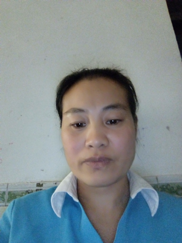 真心的第一张照片--平潭相亲服务中心