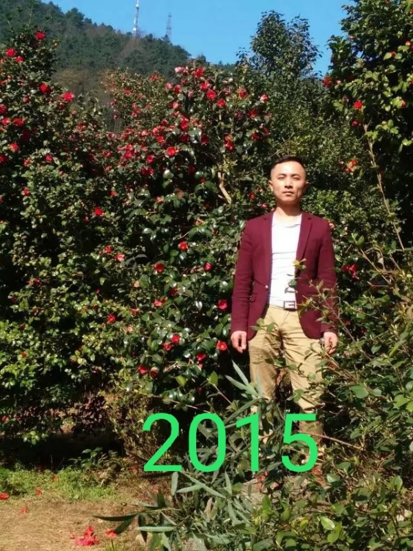 孤城的第一张照片--平潭相亲服务中心