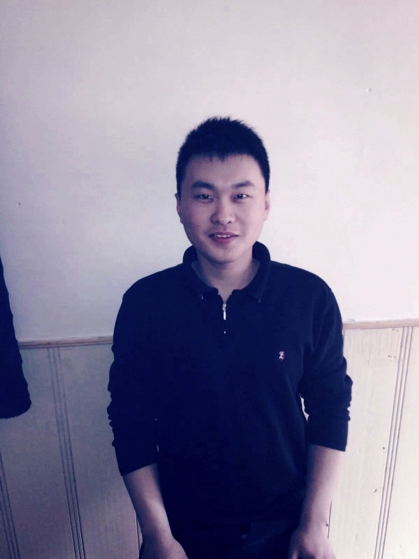 阳光总在风雨后的第一张照片--平潭相亲服务中心