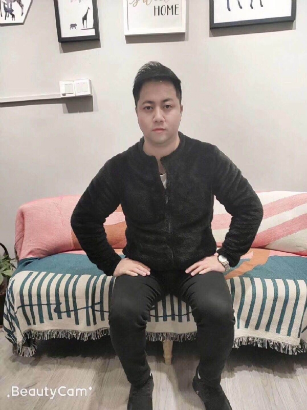 牛奶暖男的第二张照片--平潭相亲服务中心