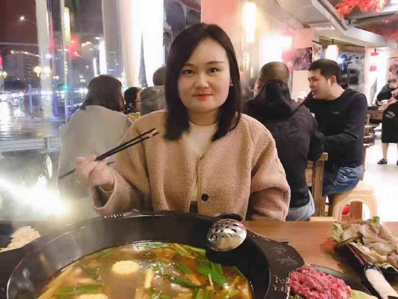 az的第一张照片--平潭相亲服务中心