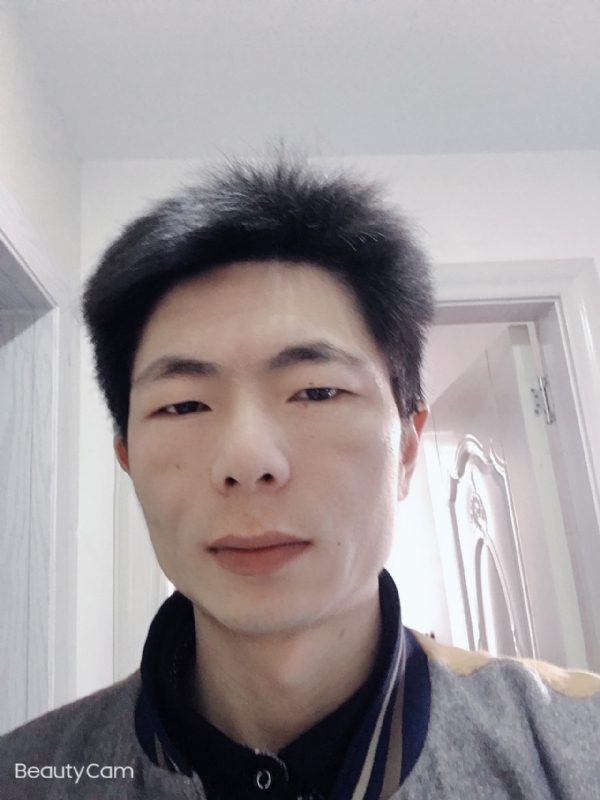 很麻烦的第一张照片--平潭相亲服务中心