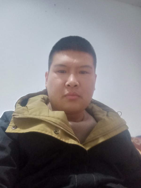 小辉辉2020的第一张照片--平潭相亲服务中心