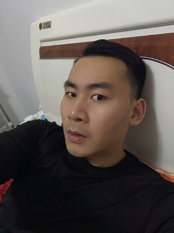 领悟的第一张照片--平潭相亲服务中心