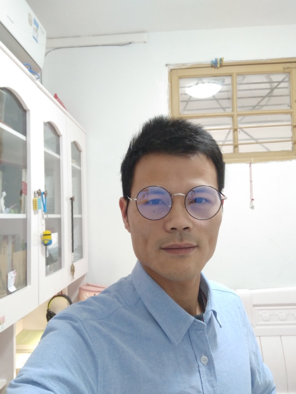 honyforme的第一张照片--平潭相亲服务中心